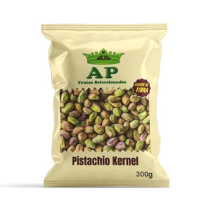 AP Pista Giri Pistachio Kernels 300g