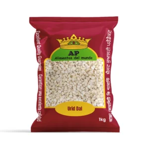 AP Mash ki Daal (Urad Dal) 1kg