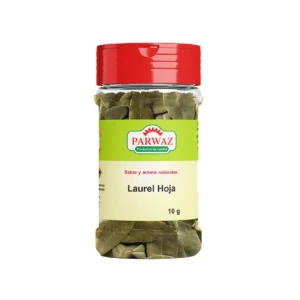 Parwaz Tez Paat Bay Leaves 10G
