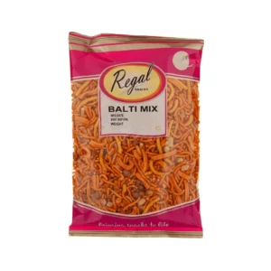 Regal Balti Mix 400G