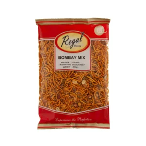 Regal Bombay Mix 400G