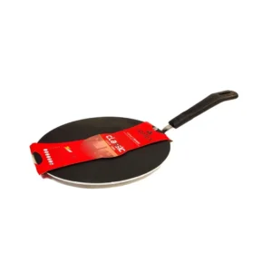 Sonex Non Stick Classic Junior Tawa 25cm